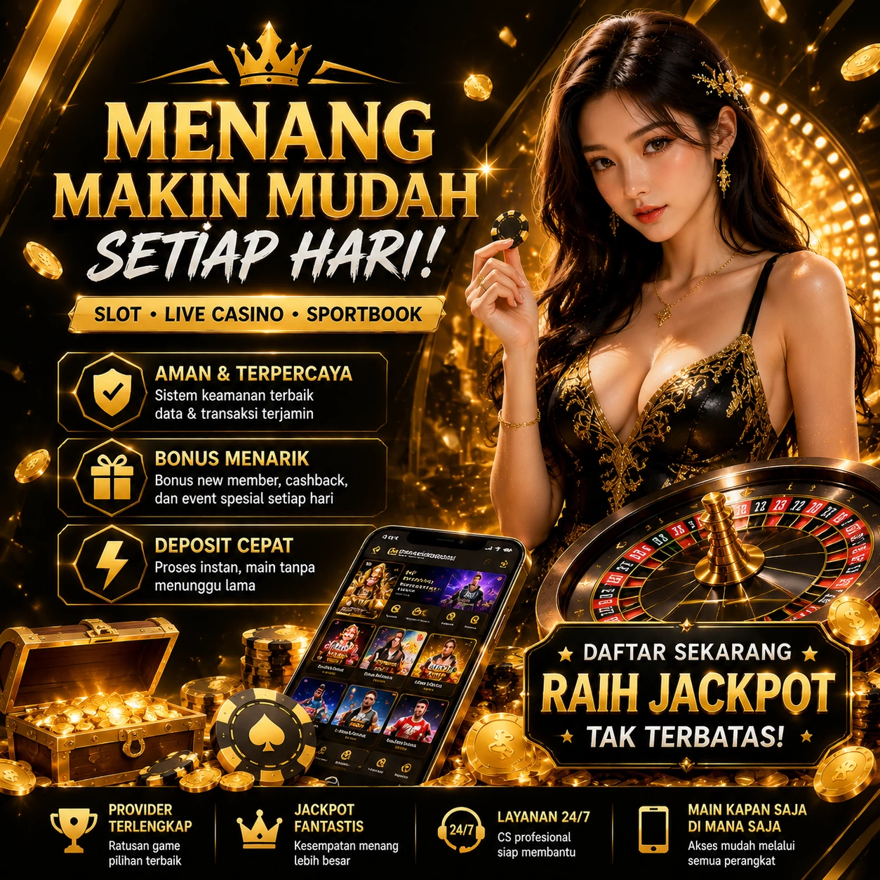 pupuk138