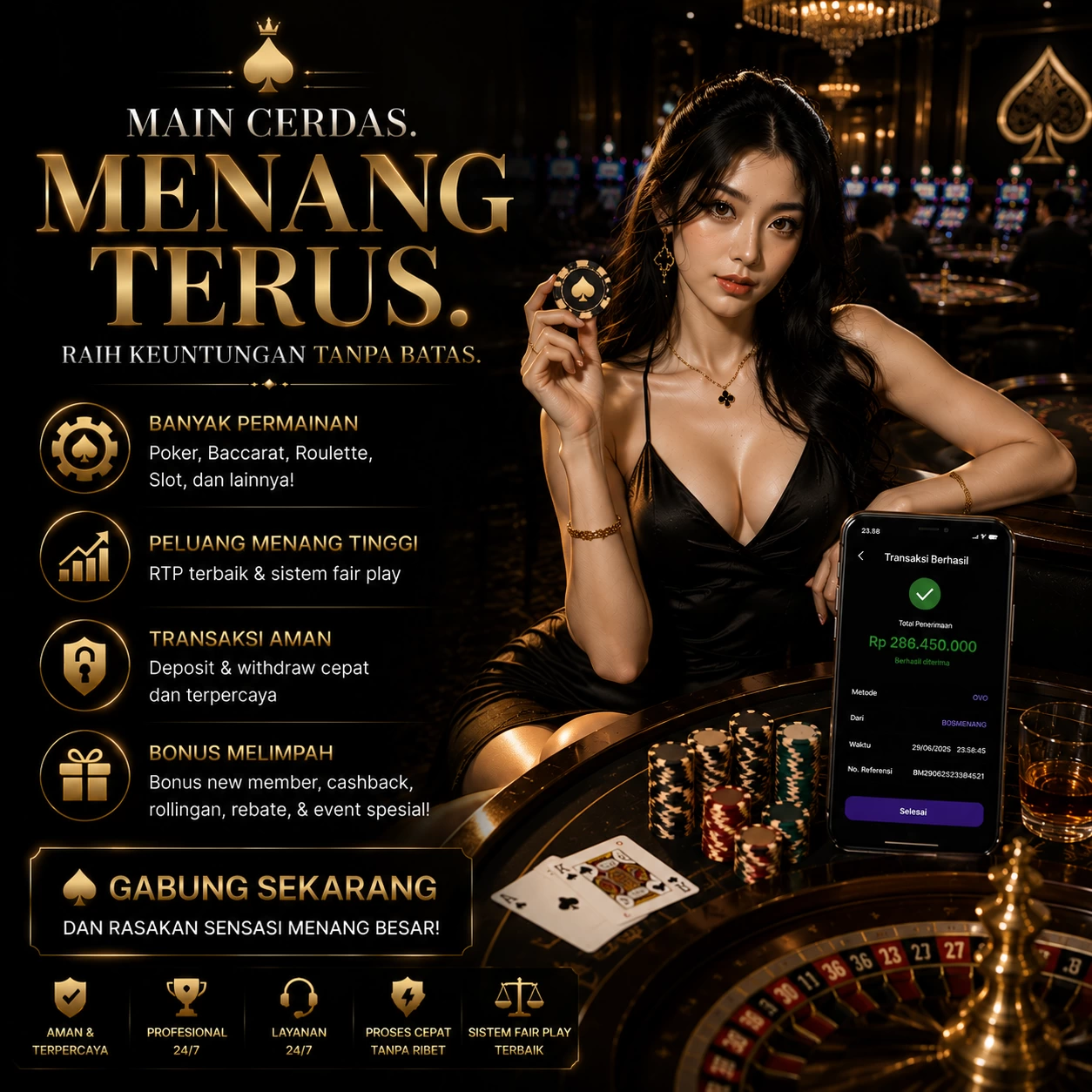 pupuk138 APK Indonesia - Panduan Lengkap dan Tutorial