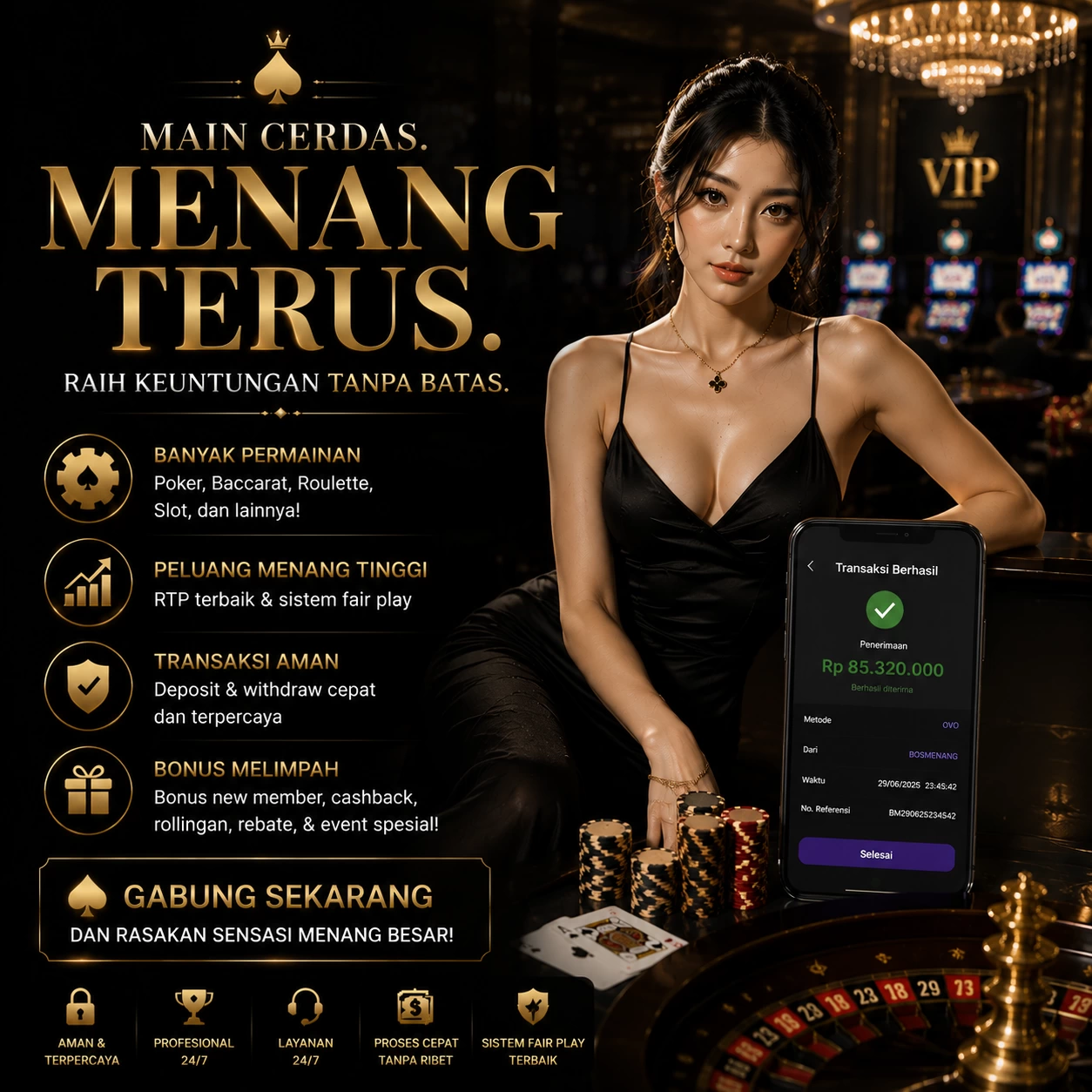 pupuk138 APK Indonesia - Panduan Lengkap dan Tutorial